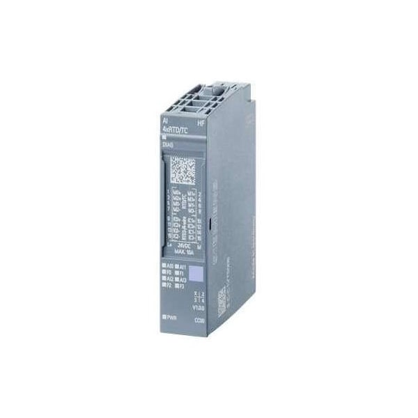 HMI